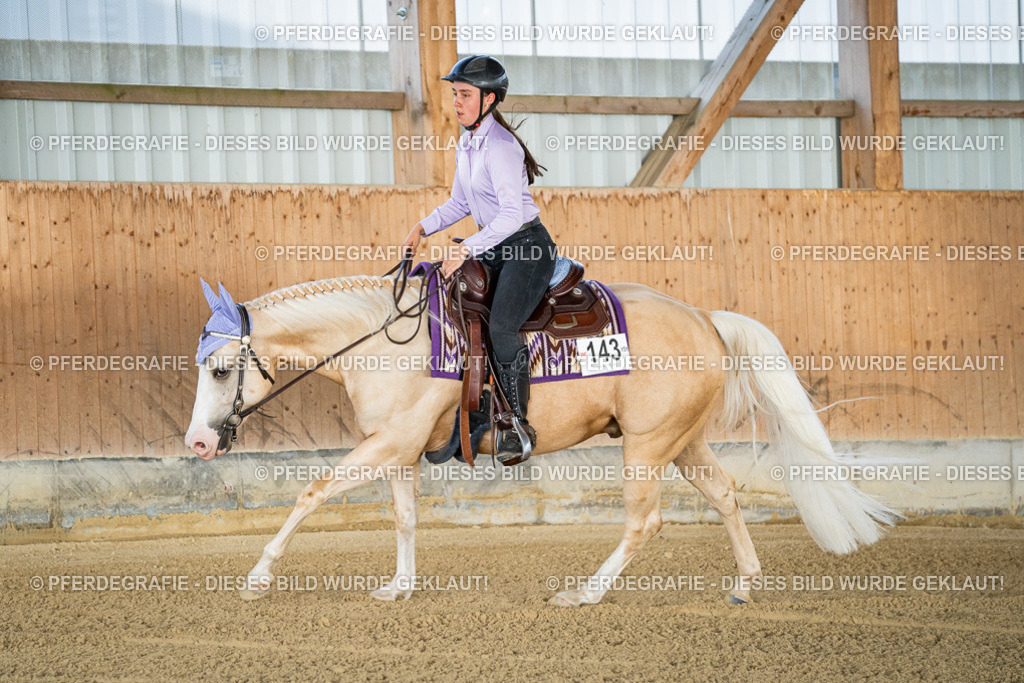 DSC07766 | Pferdegrafie