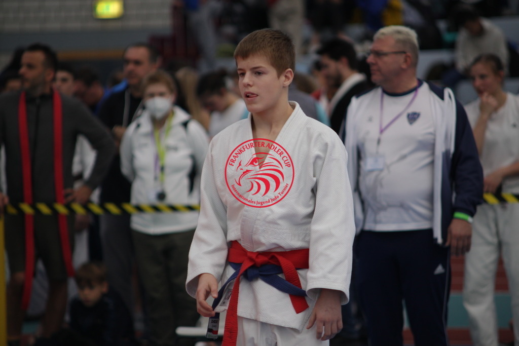 IMG_4202 | Fotos vom Adler Cup - Pictures from Adler Cup

Hier findet Ihr alle Eindrücke und großen Momente der Adler Cup Wochenenden. Here you will find all impressions and great moments of the Adler Cup weekends. - Realisiert mit Pictrs.com