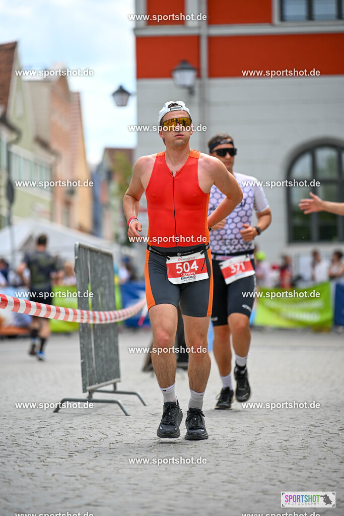 SZI_8428 | Stadttriathlon Erding 2025. #yourpictrs #sportshot_your_pictrs @Sportshotphotography #stadttriathlonerding Copyright: www.sportshot.de