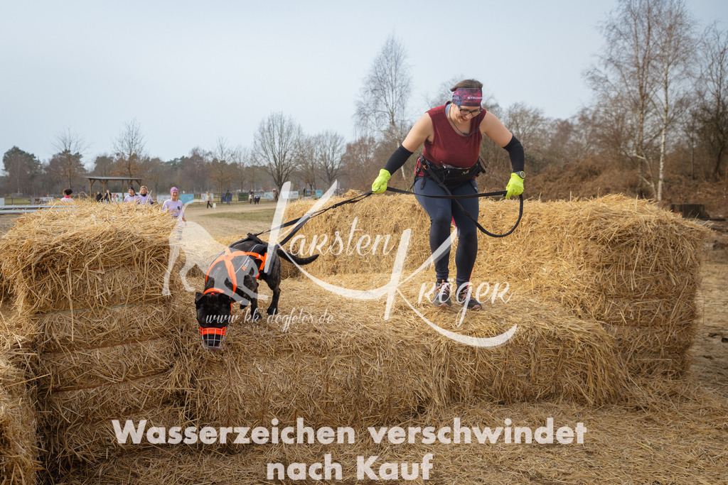 1044_ZZ98783 | kk-dogfotos