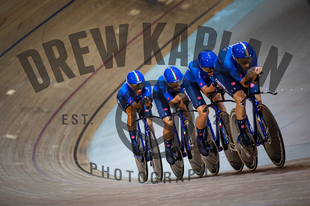 DKP-1836 | Drew Kaplan Photography