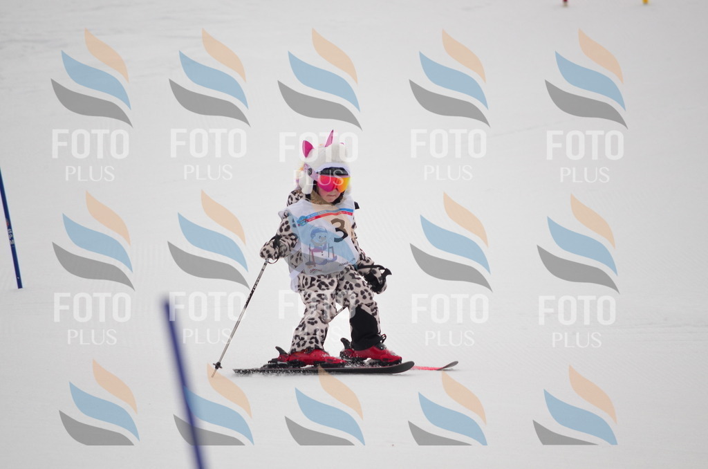 B9771 | holidayphoto