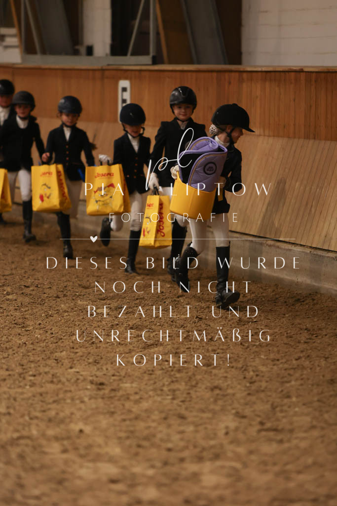 IMGM9396 | pl-fotografie