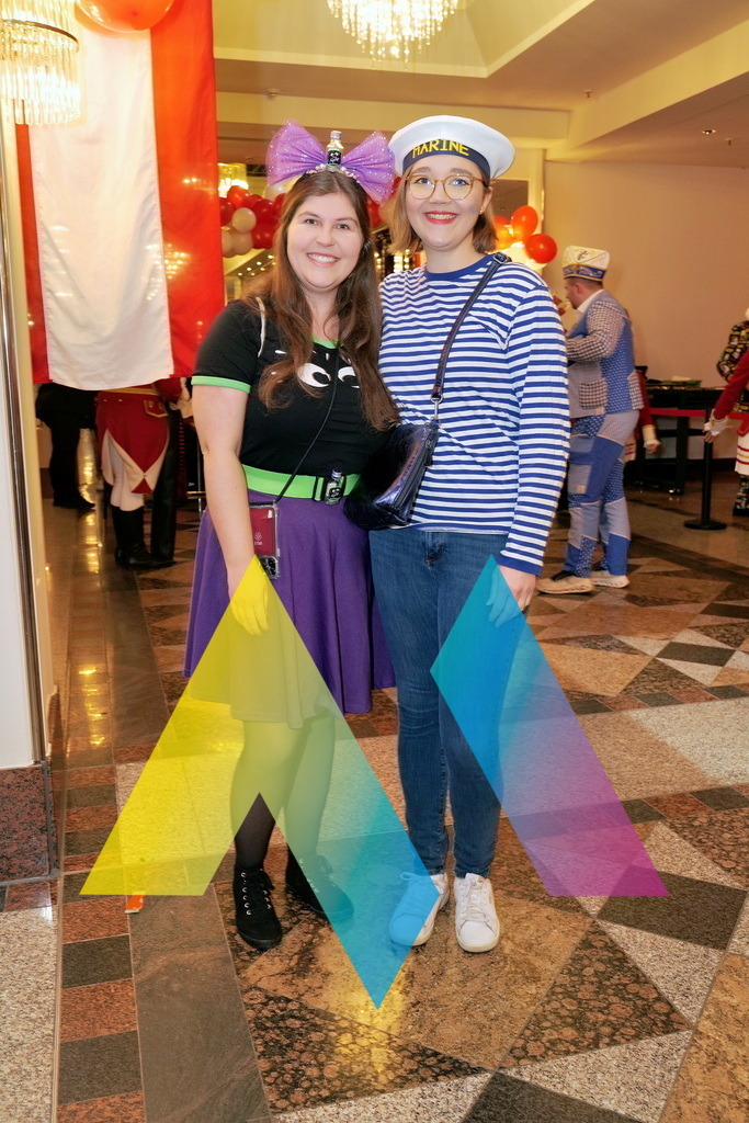 PANA6941 | Eventfotografie