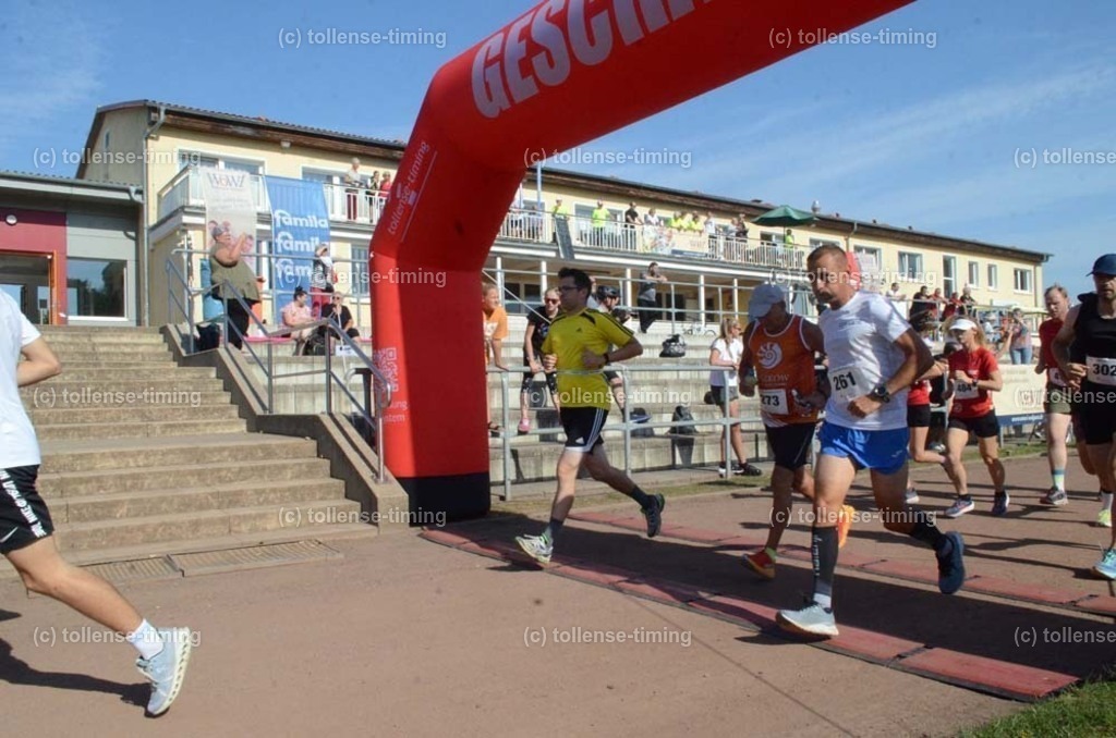 TTT_7705 | Foto | tollense-timing - Realisiert mit Pictrs.com