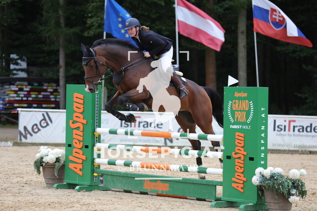 0P6A6232 | Willkommen bei Brunnmayr - Design & Fotografie – Ihrem Spezialisten für Reitturniere und Pferdeveranstaltungen in Oberösterreich, Salzburg und Bayern! Seit über 17 Jahren sind wir leidenschaftlich dabei.