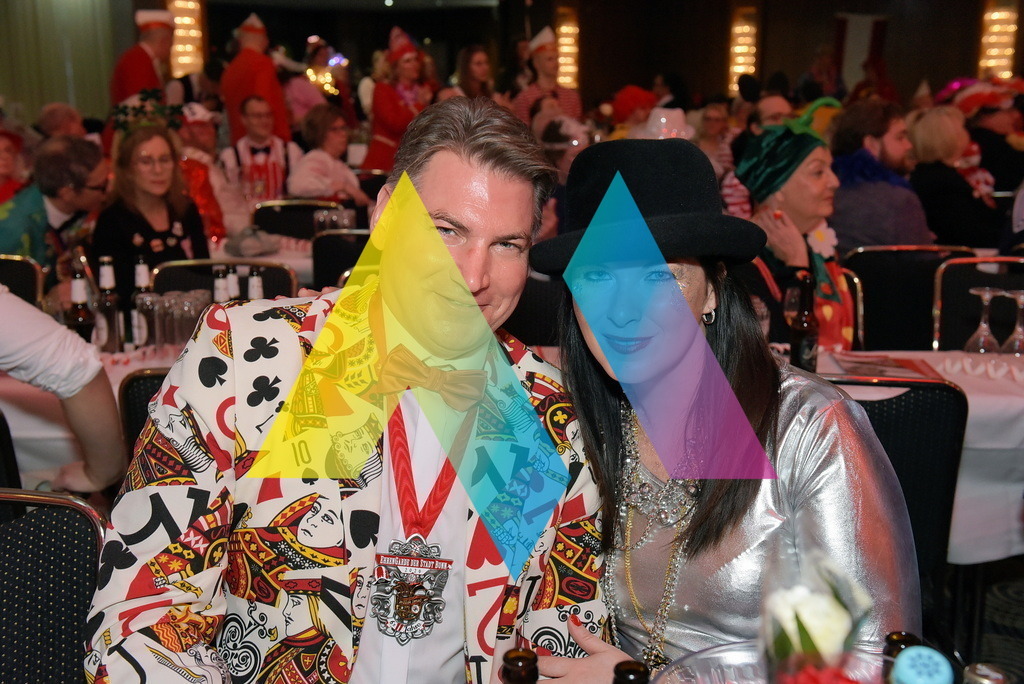 TOM_3636 | Eventfotografie