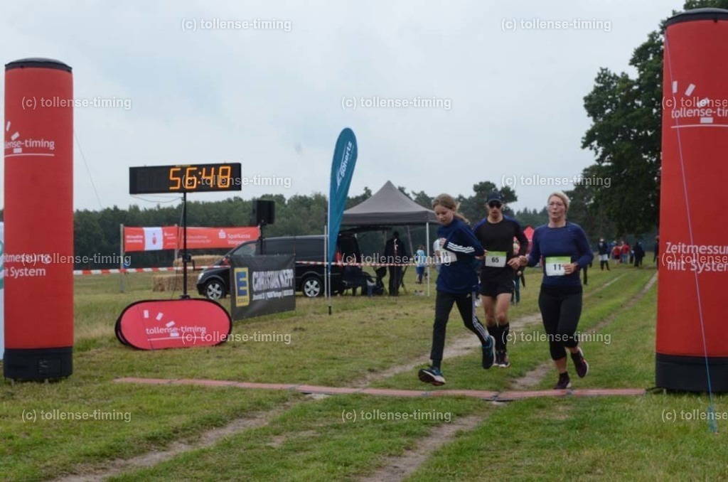 TTT_6100 | Foto | tollense-timing - Realisiert mit Pictrs.com