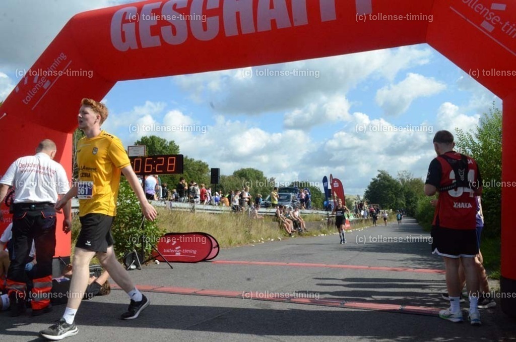 TTT_7259 | Foto | tollense-timing - Realisiert mit Pictrs.com