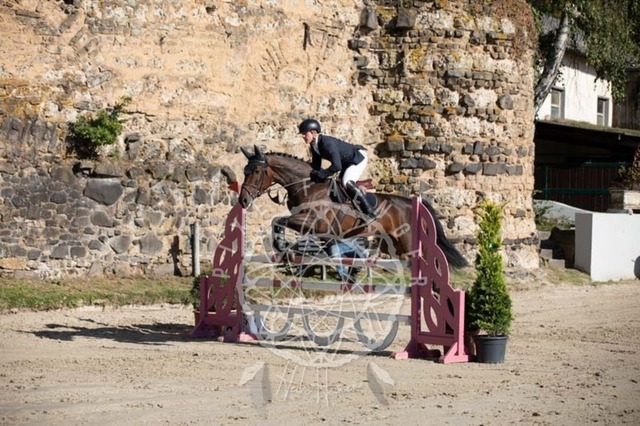 2B4A0643 | pixelfaenger - Realisiert mit Pictrs.com