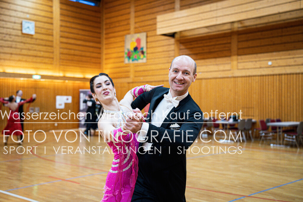 MASI_A_Std_TBW_Trophy_byTINOGRAFIE-25 | (c) TINOGRAFIE.COM