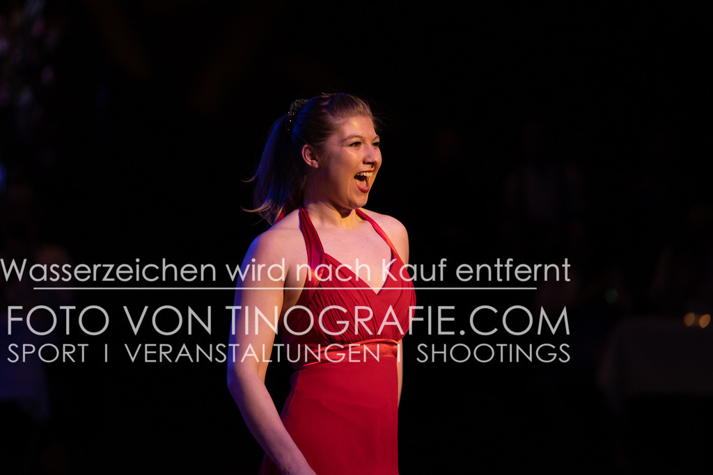 CCC_Ball26_RnR_byTINOGRAFIE-9 | (c) TINOGRAFIE.COM