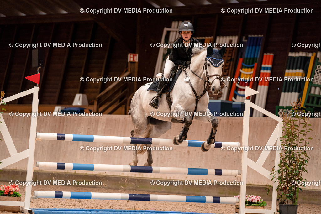 Springen Tag 1-555 | dv-media-shop - Realisiert mit Pictrs.com