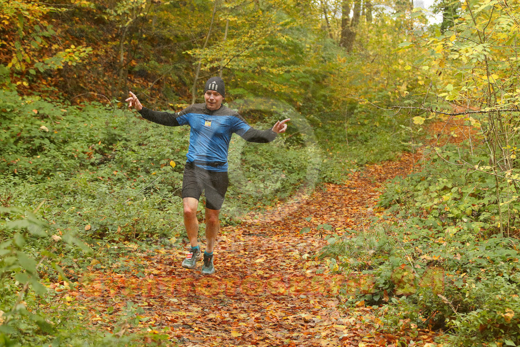 251026_1237_EX2_6110 | Eventfotografie 24Sport- und Eventfotografie