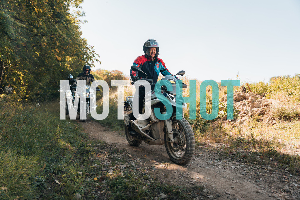 MOTOSHOT_BIKESDIRT_BBQ_JH_05946 | MOTOSHOT
