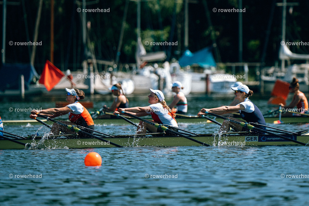20230624_rowerhead_S0009_DSC07012 | rowerhead - Realisiert mit Pictrs.com