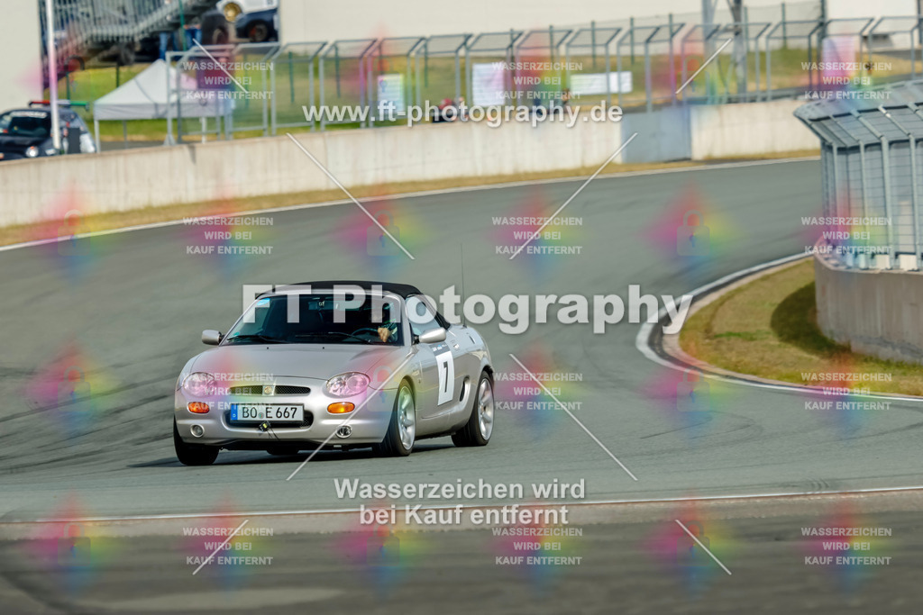 _GTS4718 | Hier findet Ihr Bilder von Touristenfahrten auf der Nürburgring Nordschleife oder von anderen Veranstaltungen die ich besucht habe. Viel Spass beim Durch Schauen 