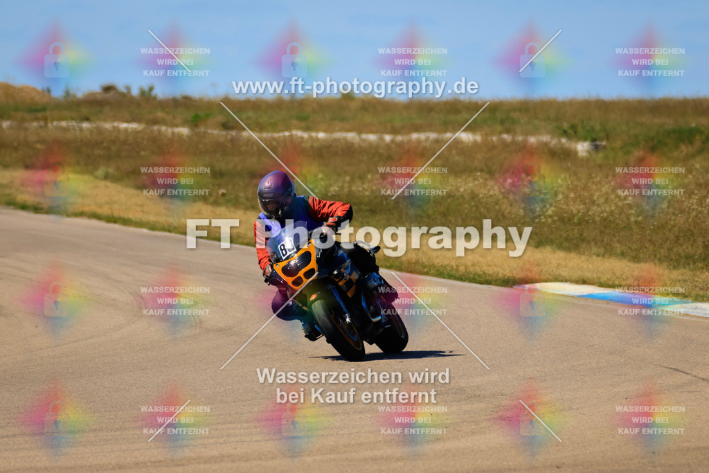 _NNN0014 | Hier findet Ihr Bilder von Touristenfahrten auf der Nürburgring Nordschleife oder von anderen Veranstaltungen die ich besucht habe. Viel Spass beim Durch Schauen 