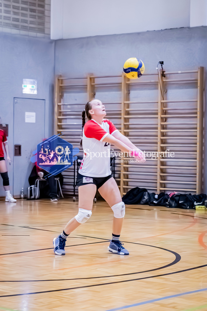 IMG_3229 | SportEventFotografie - Roman Stoiber