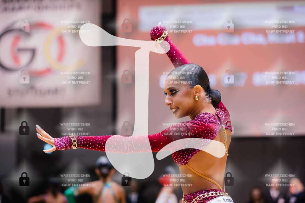 GOC 2025 - WDSF Solo Junior II Latin Female - 2025-08-21-8482 | Webshop for digital downloads and prints of dance sport, event & show photographer Julian Link - Realisiert mit Pictrs.com