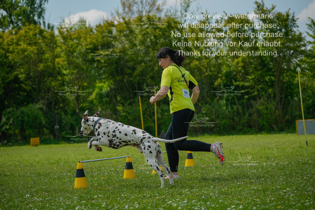 Sa_Laeufe_VK1und2_04-53 | stephaniefillaphotographie - Realisiert mit Pictrs.com