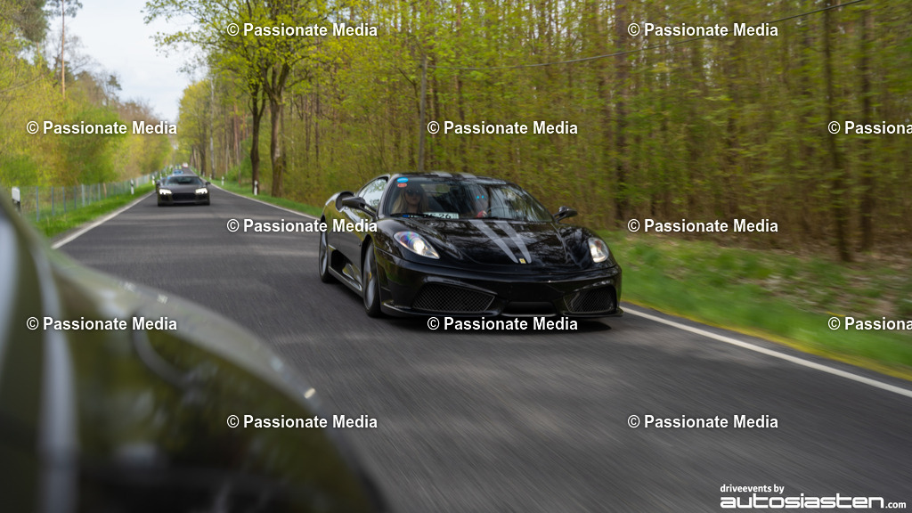 DSC03857 | Passionate Media, dein Fotograf aus Brandenburg, Märkisch Oderland, im Bereich Motorsport, Autos und Motorräder sowie Events und auch Hunde. Shootings oder auch Eventbegleitungen können bei mir gebucht we