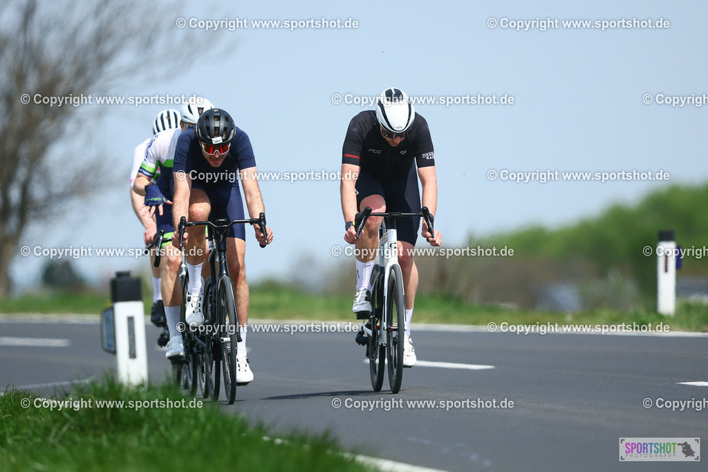 471_TRA55692 | Neusiedlersee Radmarathon 2026@sportshot_your_pictrs #yourpictures#roadtowm2029 #nrm #neusiedlerseeradmarathon #neusiedlersee #neusiedlerseetourismus #burgenland #mörbisch #nrm26 #burgenlandtourismus #voglundco #poweredbyburgenlandtourismus #radsport #rad #marathon #ucigranfondo #visitburgenland #ucigranfondoworldseries