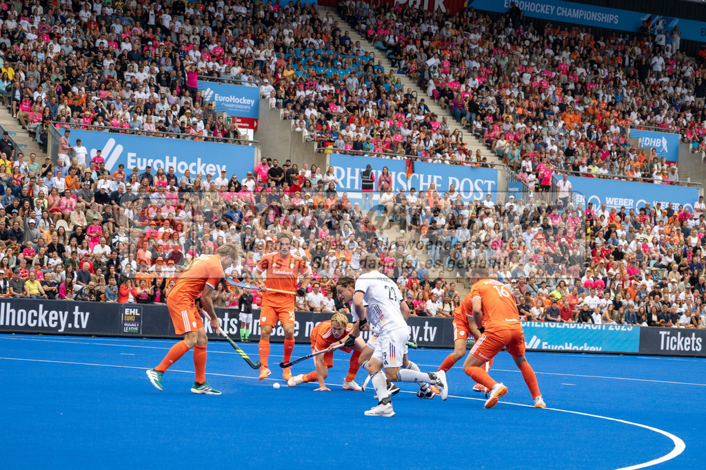 Europameister Honams - Holland 5-1 SO 16.08.25 SG-1238 | Hockey,Sport,Fieldhockey,1.Bundesliga,2.Bundesliga,Sportfotografie,Shop,Sportphotography,Feldhockey,Hockeyliga