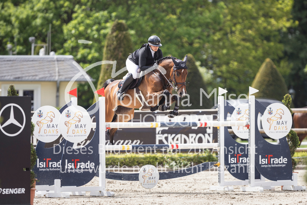 260509_PfSpTa_13_M2-Spr-346 | Deine schönsten Turniermomente als professionelle Fotos! Entdecke hochwertige Pferdesport-Fotografie im Online-Shop. Jetzt Fotos finden & bestellen!