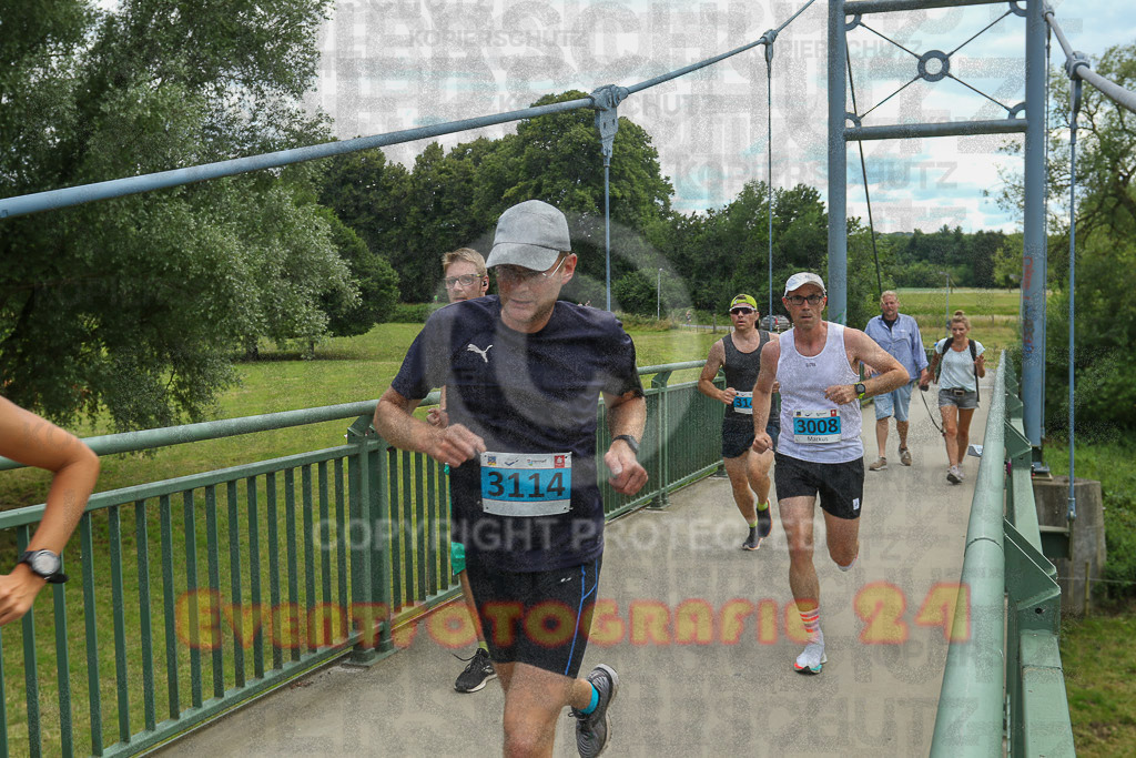 220625_1506_EV9_0609 | Sportfotografie im Rhein-Sieg Kreis, Köln, Bonn, NRW, Rheinland Pfalz, Hessen, etc. Unser Tätigkeitsfeld umfasst den Laufsport vom Volkslauf über den Marathon, Duathlon, Triathon bis zum Ultralauf wie Kölnpfad Ultra oder Schindertrail.
