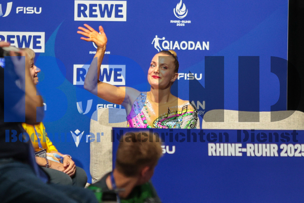 SES_RRGRSG20250719-205 | bond - Realisiert mit Pictrs.com