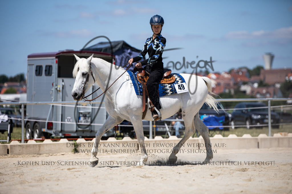 20220708-JuliaEndrejatPhotography-1705 | Julia Endrejat Photography