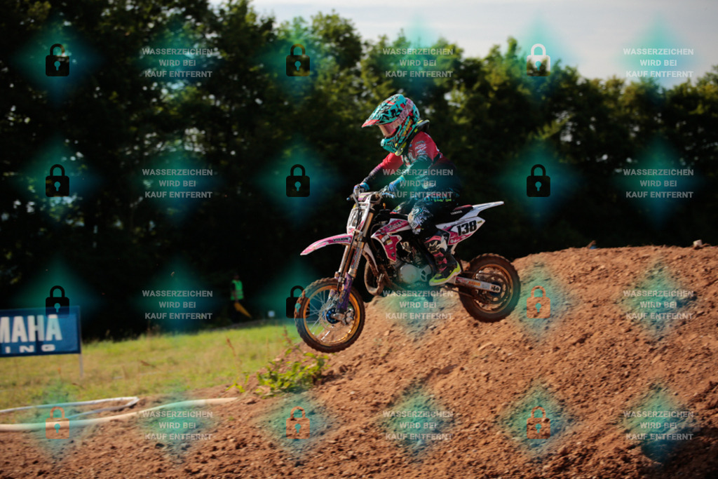 _HP_1875_1000o | HetPix, HetPix Fotodesign, Fotografie, Fotodesign, Webshop, Sportfotografie, Portraitfotografie, Onlineshop, Sportfotografie, Polch, Motorsportfotografie, Eventfotografie