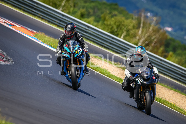 0249-250804AM-030_249 | Deine Full-Service-Agentur für ✔️Videoproduktionen und ✔️Motorsportfotografie Jetzt Angebot anfragen!