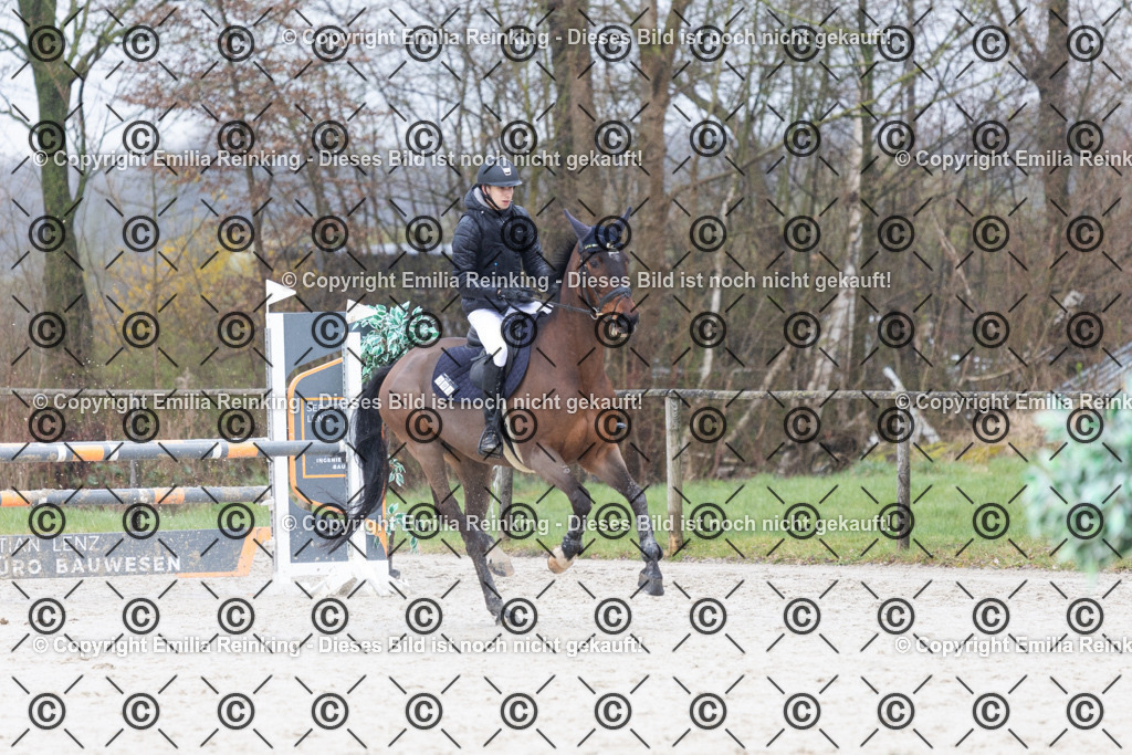 CL5A7160 | Emilia Reinking Fotografie - Realisiert mit Pictrs.com