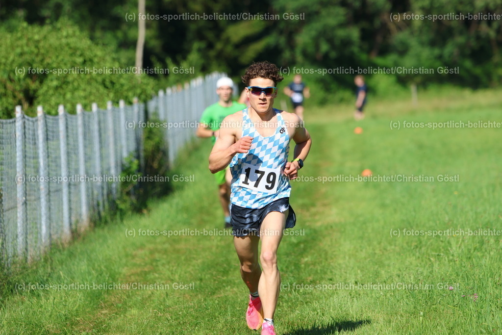 2X5A8285 | fotos-sportlich-belichtet - Realisiert mit Pictrs.com