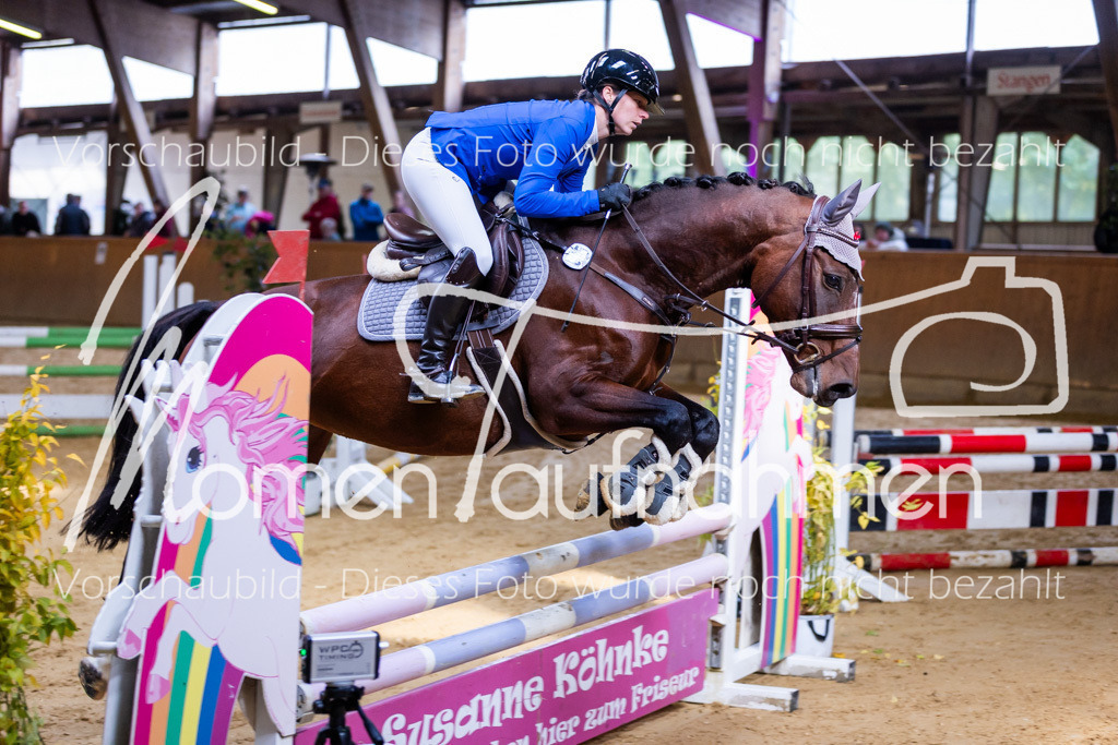 Sth-A-Springen-021 | MomenTaufnahmen Pferdesportfotos