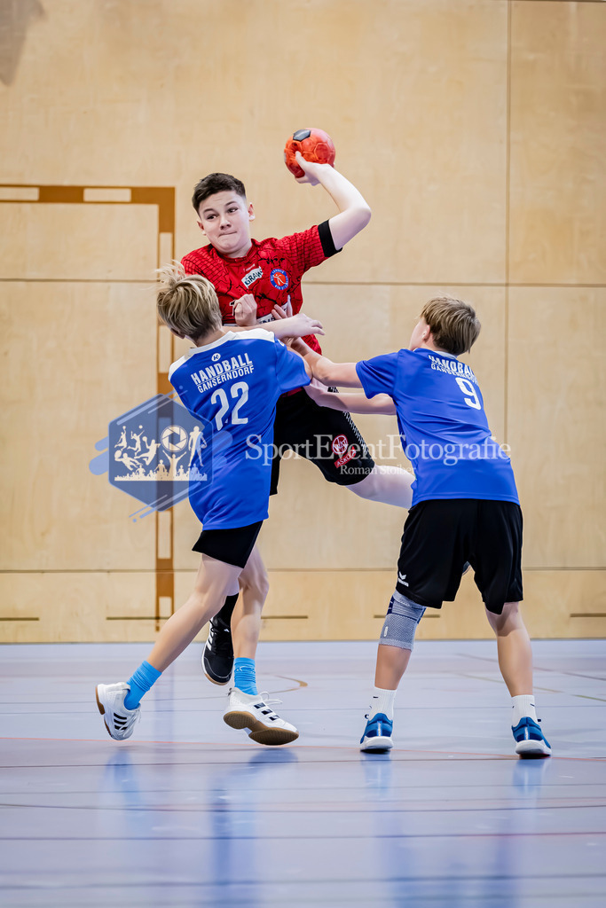 IMAG4160 | SportEventFotografie - Roman Stoiber