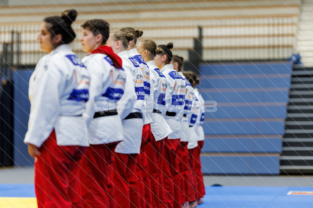 20250628_PICSELWEB_Foto_2R3_0138 | Dein Fotograf aus dem Landkreis Stade für Sport und Events - Realisiert mit Pictrs.com