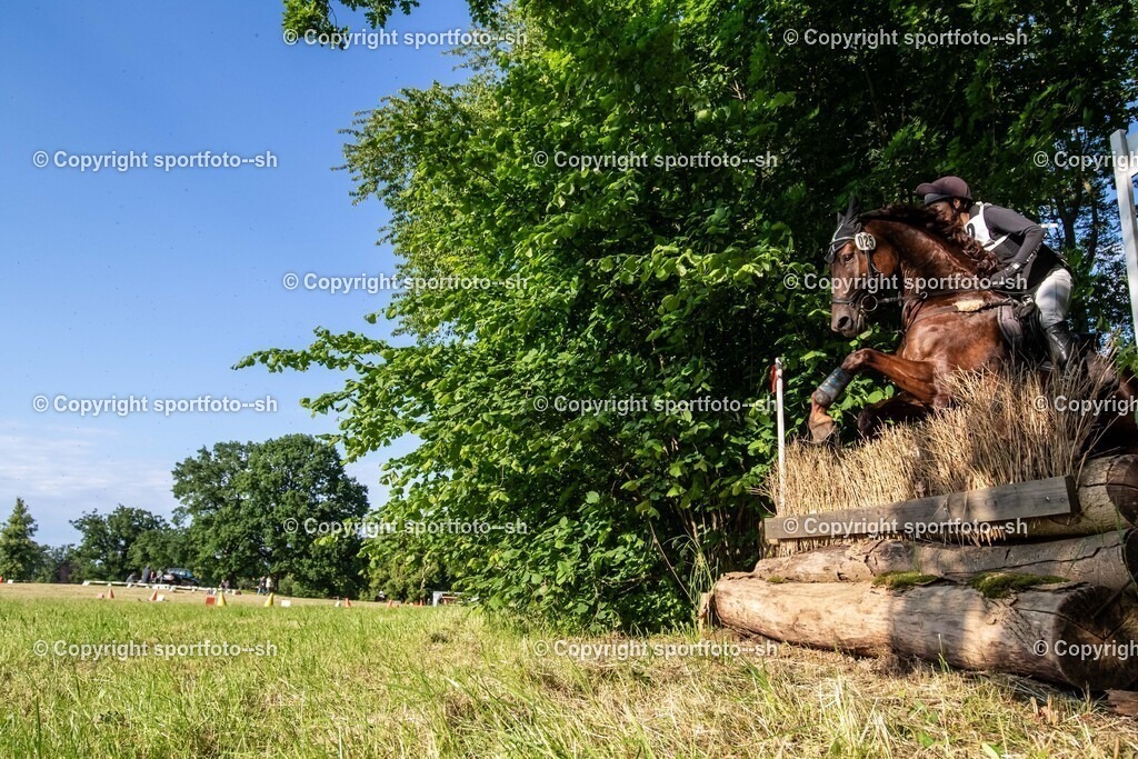 240614-VW-_VW_6043 | Sportfoto SH - Realisiert mit Pictrs.com