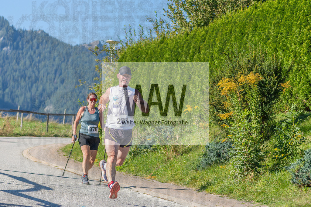 DSC00525 | walter-wagner-fotografie