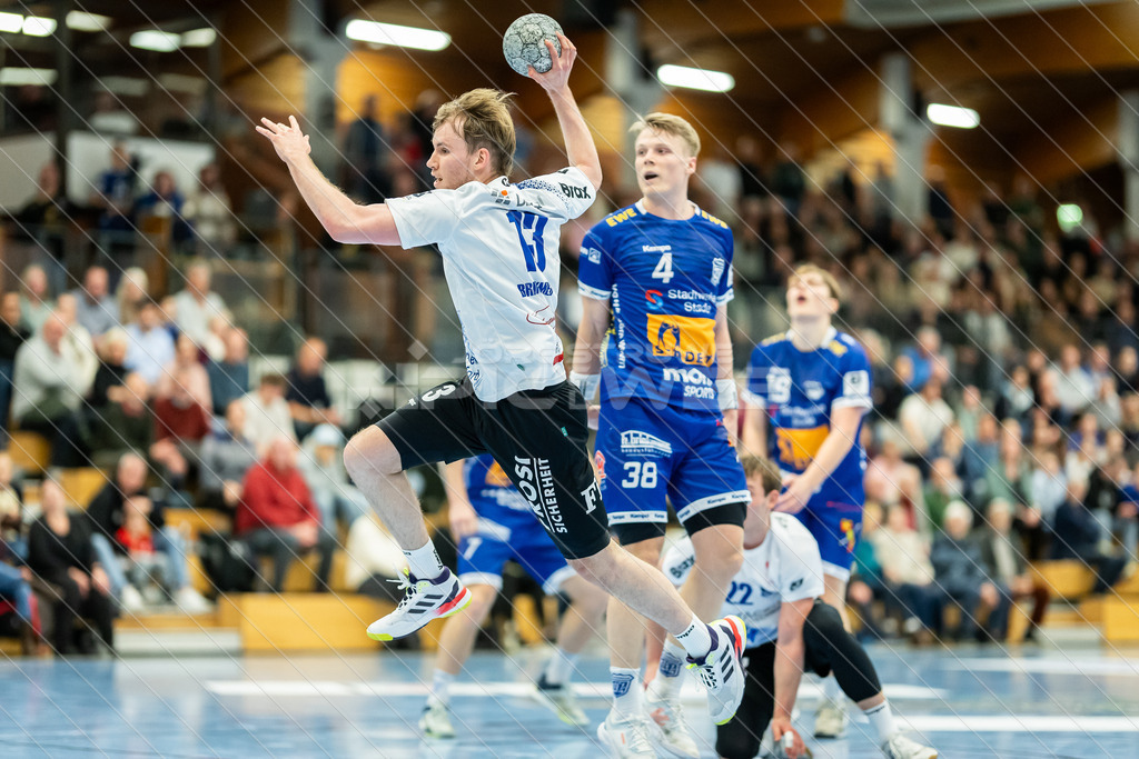 20251206_Picselweb-Fotografie_2R3_1494 | Dein Fotograf aus dem Landkreis Stade für Sport und Events - Realisiert mit Pictrs.com