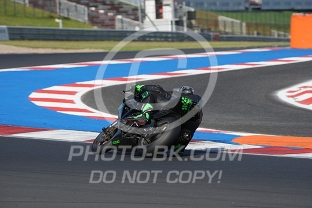 2024_08_11_PBK_32644 | Sportfotografie; SlowMotion; Video; Rennstrecke; Hafeneger; Speer; Racing; RSE; BMW; CBO; Trackday; Motorsportarena; Hockenheimring; Brno; Most; Barcelona; Valencia