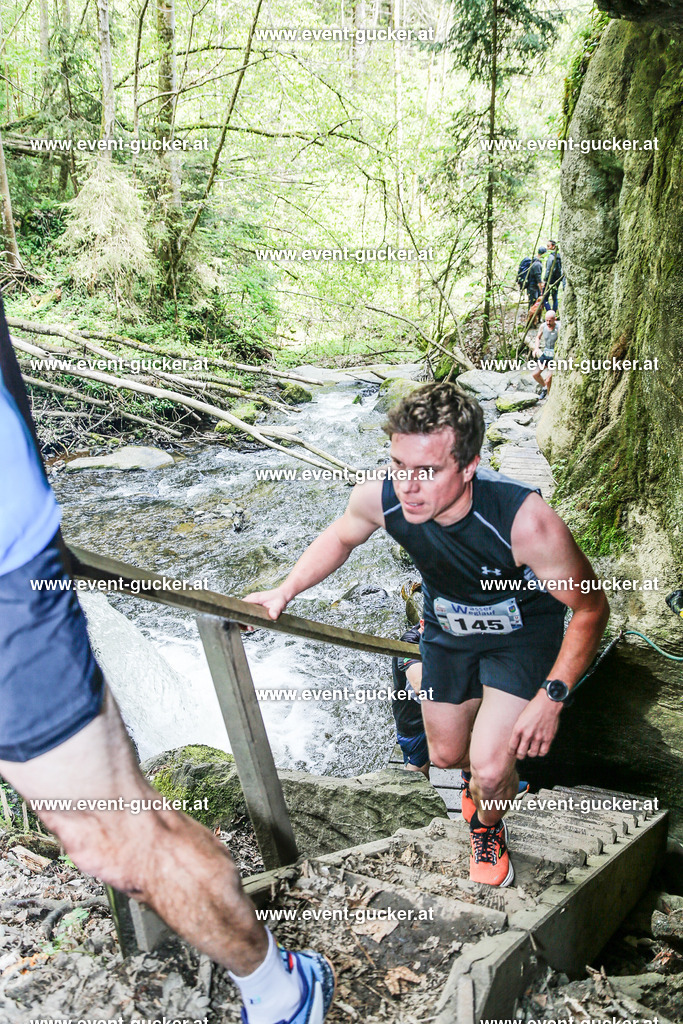 _IPS7307 | Sportfoto event-gucker Herbert Scherer