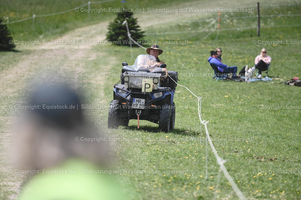 20250517_Impressionen_0046 | Foto: Thomas Hartig