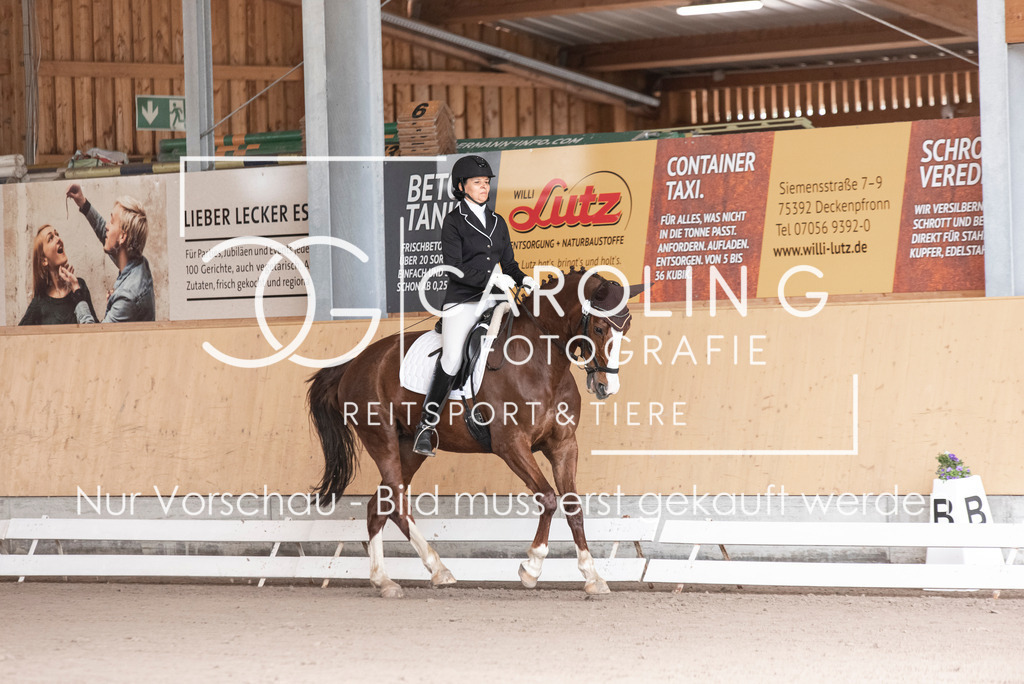 DSC_2177 | Carolin Gieschke