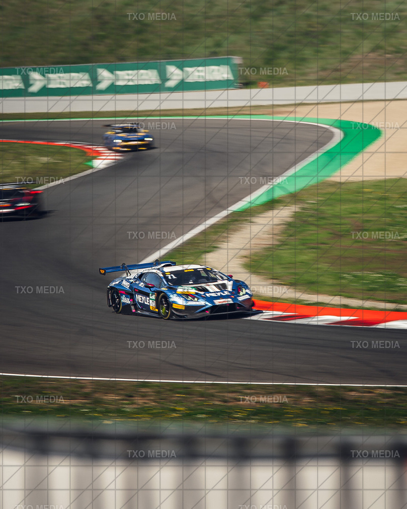 TXM06836 | Exklusive Motorsport-Fotografie aus Leipzig von TXO Media – für Rennfahrer, Teams & Sponsoren. Sausemuth liefert starke Bilder, die Emotion zeigen. Jetzt buchen & glänzen! - Realisiert mit Pictrs.com