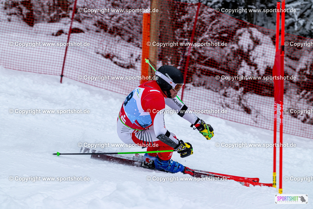 SZI_9545 | #interbancario_2026 #lenggries_de #yourpictrs #sportshot_your_pictrs #interbancarioskimeeting2026