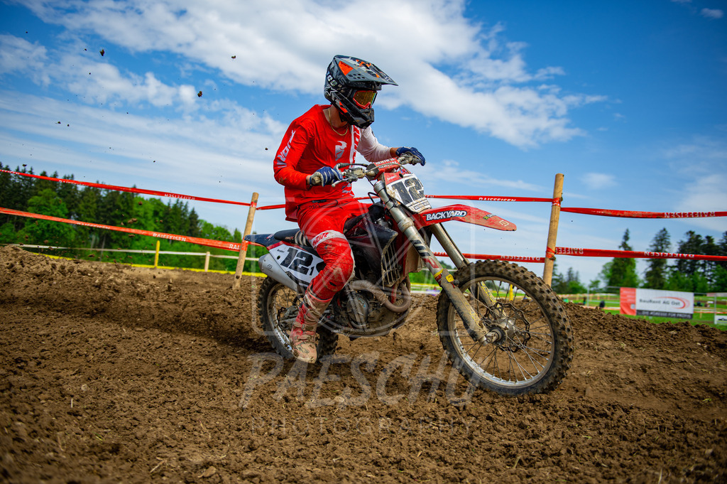 Ra2 (22) | Paeschuphoto Shop - Wer nicht sucht der auch nicht findet.Ob Motocrossbilder oder von einem besuchtem Spiel, Hauptsache Action. - Realisiert mit Pictrs.com