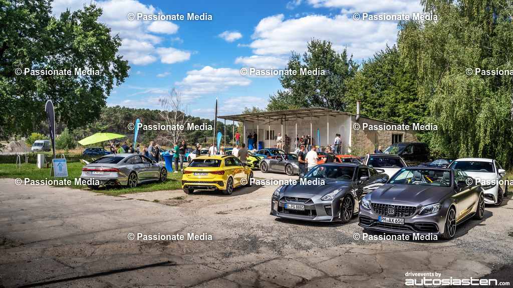 DSC00002 | Passionate Media, dein Fotograf aus Brandenburg, Märkisch Oderland, im Bereich Motorsport, Autos und Motorräder sowie Events und auch Hunde. Shootings oder auch Eventbegleitungen können bei mir gebucht we